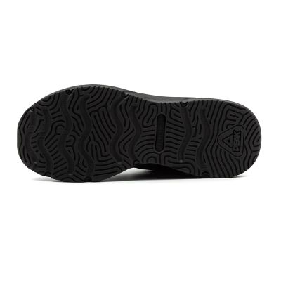 EXT53807J-209D 6.jpg